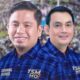 TSM-MO Unggul dengan 43,12% Suara dalam Rekapitulasi KPU Parepare