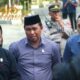 DPRD Makassar Panggil Pengusaha Pagar, Diduga Aktivitasnya Cemarkan Lingkungan