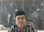 Ketua Komisi C DPRD Palopo Harapkan CSR Bank Sulselbar Tepat Sasaran