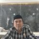 Ketua Komisi C DPRD Palopo Harapkan CSR Bank Sulselbar Tepat Sasaran
