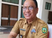 Pemkab Luwu Siapkan Anggaran Makan Siang Gratis, Dinas Apa yang Kelola?