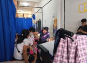 Pak Mukmin Bercita-Cita Ingin Jadikan Palopo Kota Wisata Refleksi