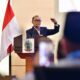 Petani di Luwu Terima Bantuan Rp 748 Juta dari Gubernur Sulsel