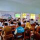 Di Gorontalo, Pertamina Patra Niaga Sulawesi Sosialisasi Pelestarian Lingkungan   