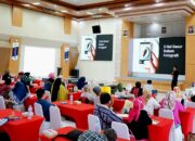 Peduli UMK, Pertamina Patra Niaga Regional Sulawesi Gelar Pelatihan Fotografi   