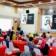 Peduli UMK, Pertamina Patra Niaga Regional Sulawesi Gelar Pelatihan Fotografi   