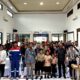 Bersama KALEB, Pertamina Patra Niaga Sulawesi Rayakan Hari Disabilitas Internasional