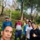 Aris Munandar Realisasikan Aspirasi Warga Terkait Lahan Pemakaman