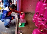 MyPertamina Satgas Nataru Ride, Komitmen Pertamina Pastikan Layanan Prima di Momen Liburan   