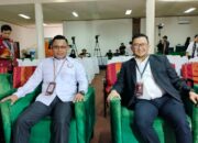 Kembali Digelar, KPID Award Sulsel 2024 Siapkan 21 Kategori Pemenang, Ini Daftarnya
