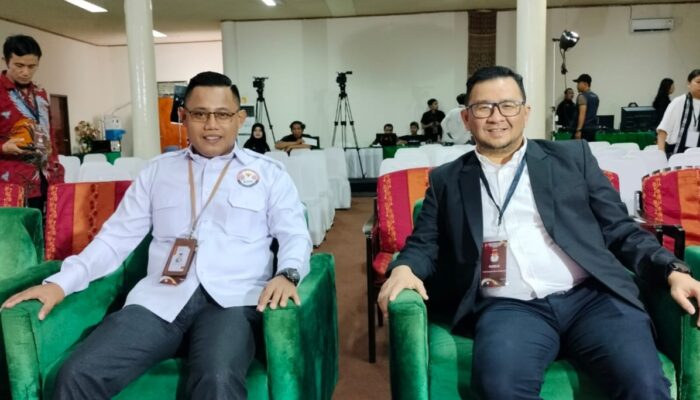 Kembali Digelar, KPID Award Sulsel 2024 Siapkan 21 Kategori Pemenang, Ini Daftarnya
