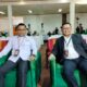 Kembali Digelar, KPID Award Sulsel 2024 Siapkan 21 Kategori Pemenang, Ini Daftarnya