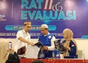 Asia Iman Wisata Target Jadi Travel Haji dan Umrah Terbaik 2030