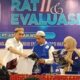 Asia Iman Wisata Target Jadi Travel Haji dan Umrah Terbaik 2030