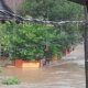 Satu Desa di Barru Terendam Banjir hingga 2 Meter, Jalur ke Soppeng Putus