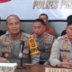 Korban Lakalantas di Palopo Bertambah, Polres Perketat Pengawasan
