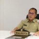 Makassar Berpeluang Raih Penghargaan Kota Sehat Asia Tenggara, Danny: Kita Tunggu WHO