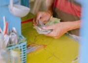 Efektif 1 Januari 2025, Tarif PPN 12 Persen Berlaku di Seluruh Indonesia