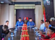 PT Masmindo Dorong Pertumbuhan Ekonomi Lewat Program Berkelanjutan
