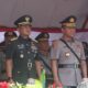 Pelantikan Bintara Polri di Makassar, Tanda Awal Tugas Bhayangkara Negara