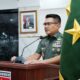Tim Itjenad Rampungkan Verifikasi Sertijab Pangdam XIV/Hasanuddin