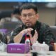 Banggar DPRD Makassar bersama TAPD Kota Mulai Godok RAPBD 2025
