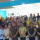 Pj Bupati Pinrang Dorong Budaya Anti Korupsi di Lingkungan Pendidikan
