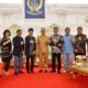 Kolaborasi Pemprov Sulsel dan Kementerian Koperasi Perkuat UMKM Lokal