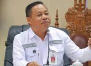 Anggota DPRD Makassar Gelar Reses Pertama di Awal Desember