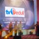 TV Peduli Parepare Raih Penghargaan Siaran Perempuan dan Anak
