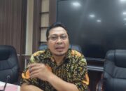 Target Selesai Tepat Waktu, DPRD Makassar Siap Bahas APBD 2025