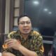 Target Selesai Tepat Waktu, DPRD Makassar Siap Bahas APBD 2025