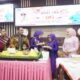 Pemkab Bone Peringati Hari Ibu, Ini Kata Pj Bupati Bone