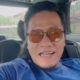 Gus Miftah Pilih Mundur dari Jabatan Utusan Presiden