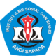 Urgensi Peninjauan Terhadap Efektivitas UU ITE dalam Melindungi Karya Intelektual