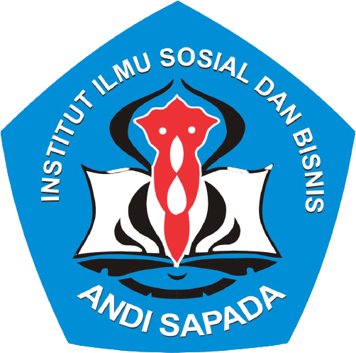 Petingnya UU ITE dalam Melindungi Anak dari Kejahatan Siber   