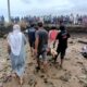 Penemuan Mayat di Pantai Bahari, Polisi Sebut Tidak Ada Tanda Kekerasan
