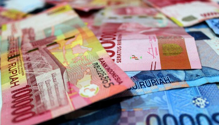 Dugaan Uang Palsu Beredar di Pemkab Luwu Berasal dari Bank Sulselbar