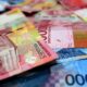 Dugaan Uang Palsu Beredar di Pemkab Luwu Berasal dari Bank Sulselbar