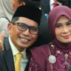 Muchlis Misbah Lanjutkan Pengabdian untuk Masyarakat Makassar di Periode Kedua