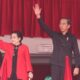 Resmi Dipecat, Jokowi dan Keluarga Putus Hubungan dengan Partai Banteng