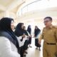 Pantau Ujian PPPK di UNM, Sekda Sulsel Jufri Rahman Ingatkan Jaga Integritas