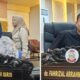 Andi Tenri Uji dan Fahrizal Husain Terpilih Jadi Pimpinan AKD DPRD Makassar