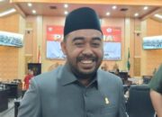 Prioritaskan Kepentingan Masyarakat, DPRD Makassar Matangkan Rancangan Kerja