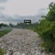 Aksi Pandawara Group Bersihkan Sampah di Sungai Citarum, Keluarkan Dana Hingga Rp106 Juta