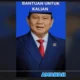 Tersangka Penipuan Video Deepfake Presiden Ditangkap, Begini Modusnya