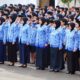 Presiden Prabowo Tetapkan Jadwal Cuti Bersama ASN 2025