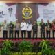 Sulsel Expo 2025 Diluncurkan, Prof Fadjry Djufry Harap Jadi Magnet Investasi