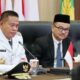 Fadjry Djufry Apresiasi Peran IMMIM dalam Memakmurkan Masjid
