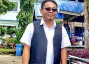 Pemotongan Gaji di Universitas Muhammadiyah Parepare, Dikeluhkan